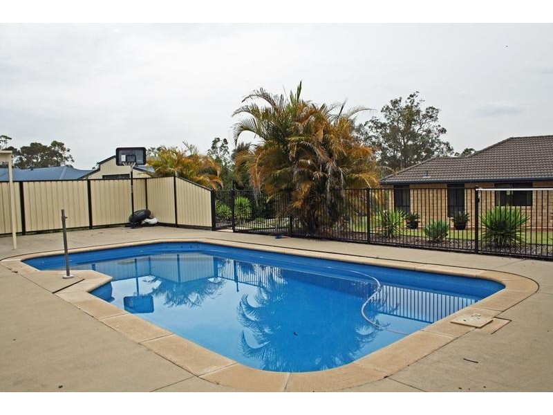 11 – 13 Windmill Close, New Beith QLD 4124