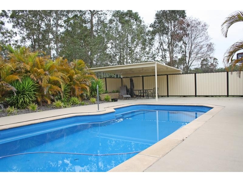 11 – 13 Windmill Close, New Beith QLD 4124