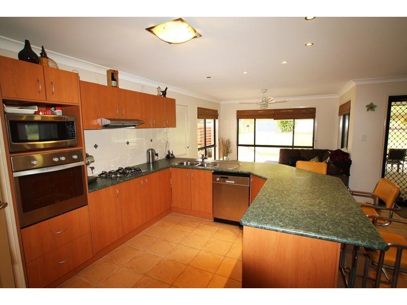 11 – 13 Windmill Close, New Beith QLD 4124