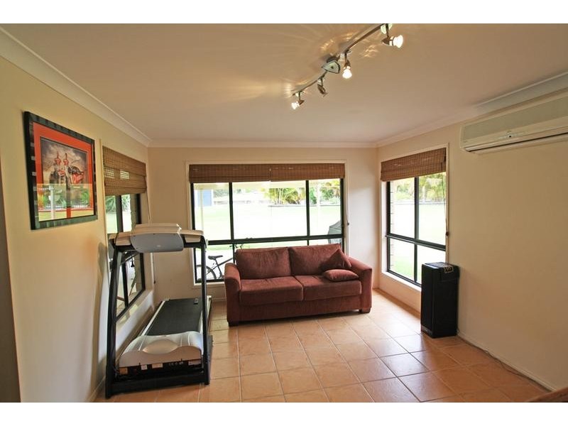 11 – 13 Windmill Close, New Beith QLD 4124