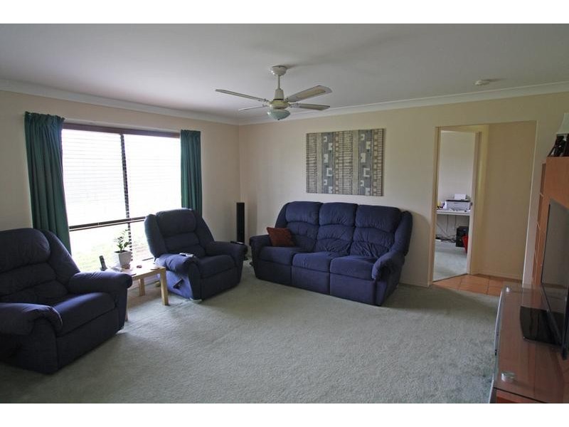 11 – 13 Windmill Close, New Beith QLD 4124