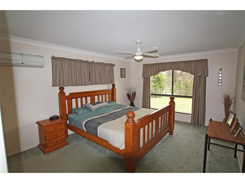 11 – 13 Windmill Close, New Beith QLD 4124