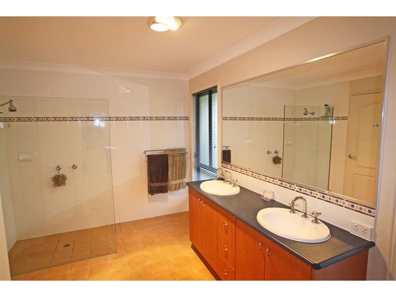 11 – 13 Windmill Close, New Beith QLD 4124