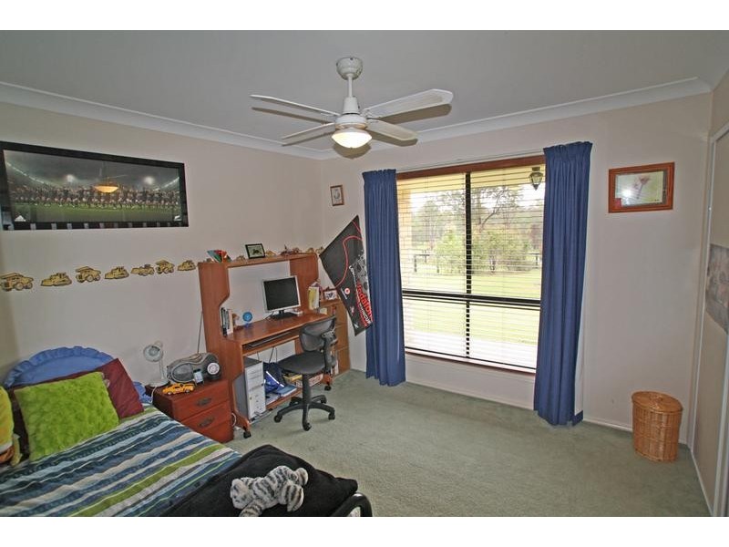 11 – 13 Windmill Close, New Beith QLD 4124