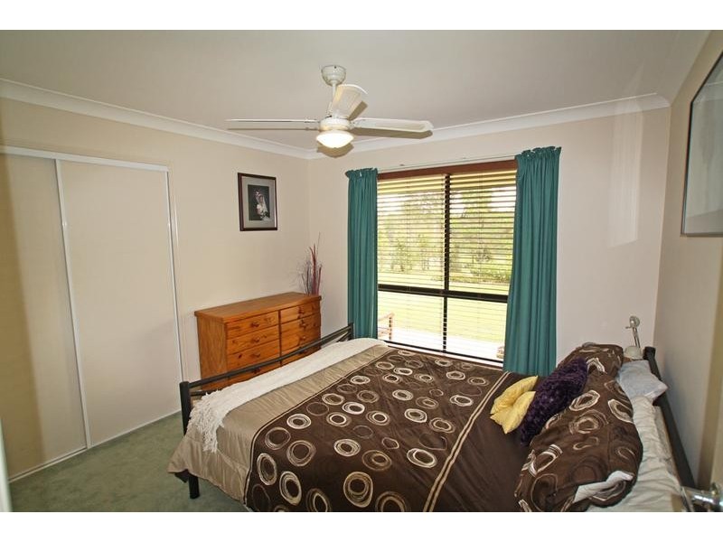 11 – 13 Windmill Close, New Beith QLD 4124