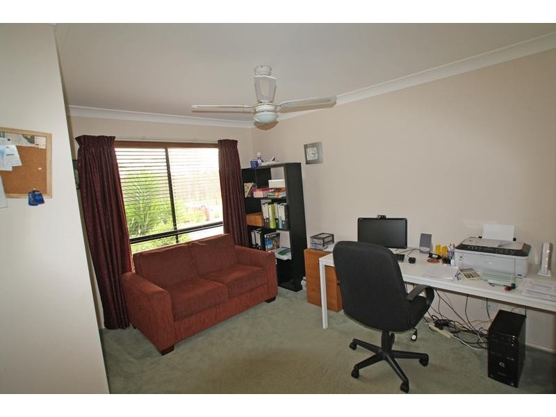 11 – 13 Windmill Close, New Beith QLD 4124