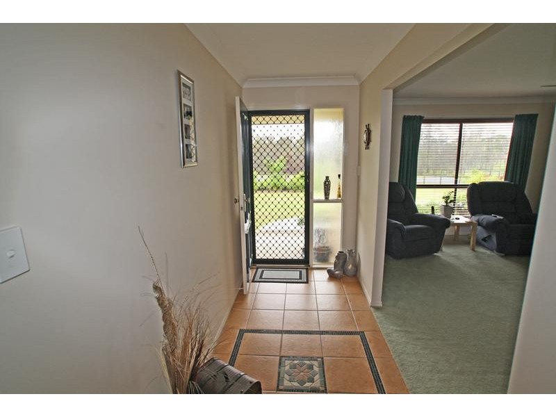 11 – 13 Windmill Close, New Beith QLD 4124