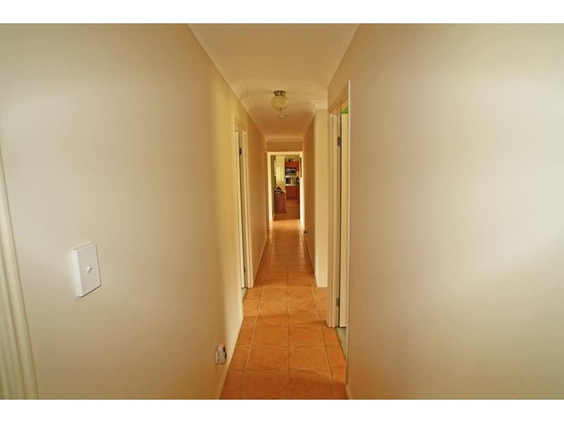 11 – 13 Windmill Close, New Beith QLD 4124