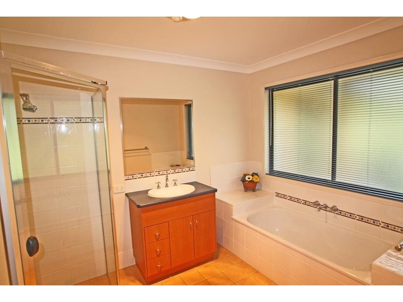 11 – 13 Windmill Close, New Beith QLD 4124