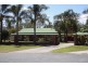 32 Coalstoun Court, Munruben QLD 4125