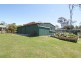 32 Coalstoun Court, Munruben QLD 4125