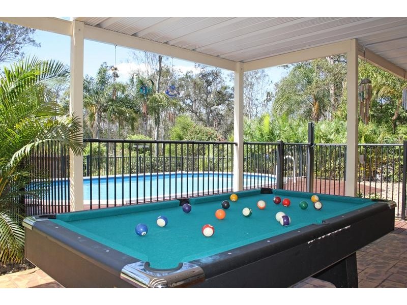 32 Coalstoun Court, Munruben QLD 4125