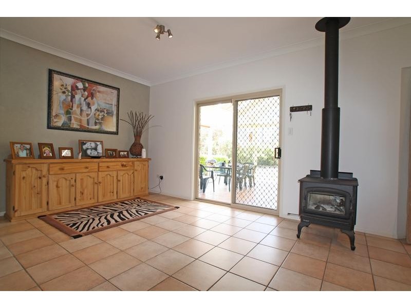 32 Coalstoun Court, Munruben QLD 4125