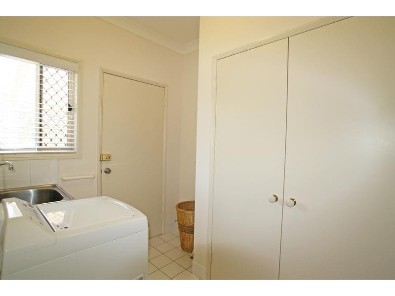 32 Coalstoun Court, Munruben QLD 4125