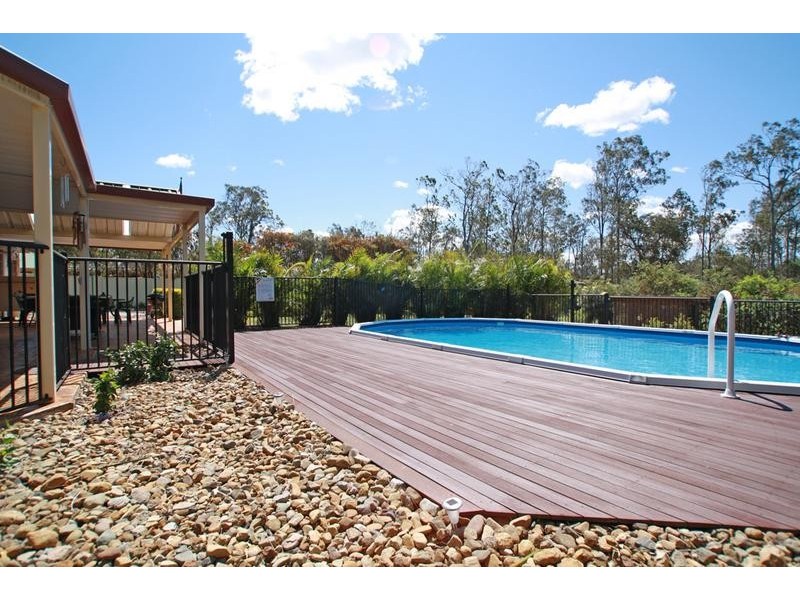 32 Coalstoun Court, Munruben QLD 4125