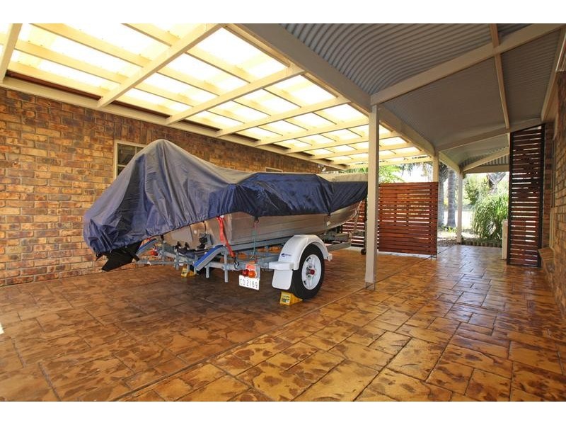 32 Coalstoun Court, Munruben QLD 4125