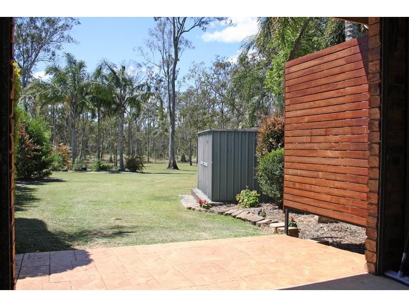 32 Coalstoun Court, Munruben QLD 4125