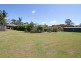 32 Coalstoun Court, Munruben QLD 4125