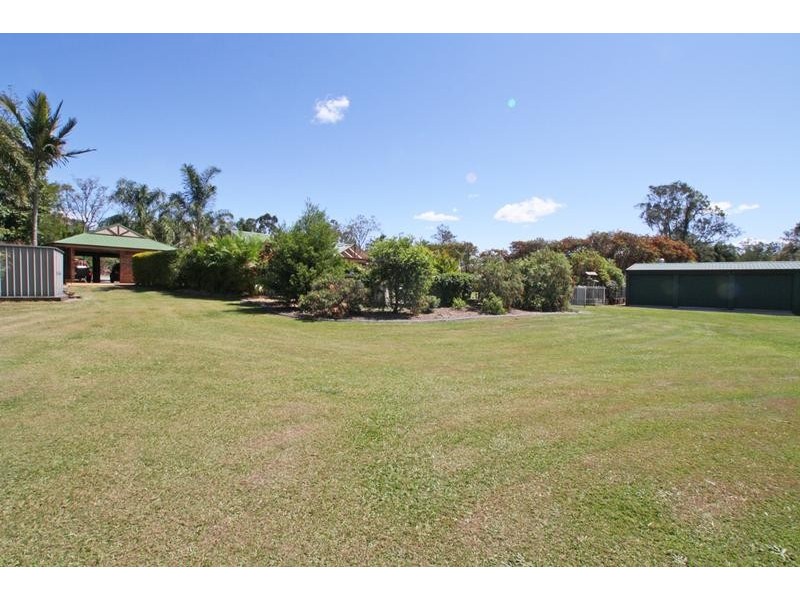 32 Coalstoun Court, Munruben QLD 4125
