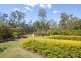 32 Coalstoun Court, Munruben QLD 4125