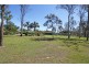 32 Coalstoun Court, Munruben QLD 4125