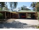 32 Coalstoun Court, Munruben QLD 4125