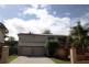 24 Veryan Street, Kingston QLD 4114
