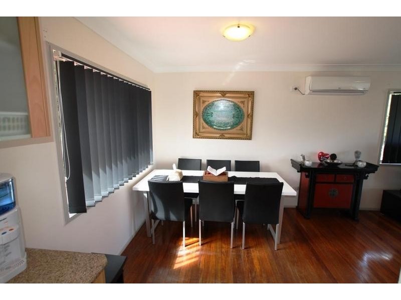24 Veryan Street, Kingston QLD 4114