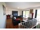 24 Veryan Street, Kingston QLD 4114