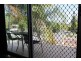 24 Veryan Street, Kingston QLD 4114