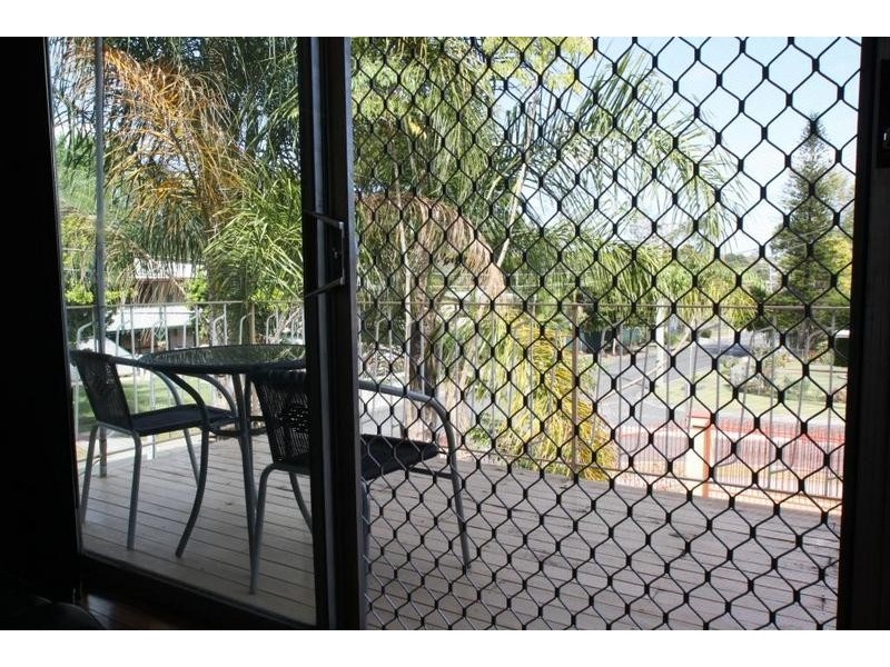 24 Veryan Street, Kingston QLD 4114