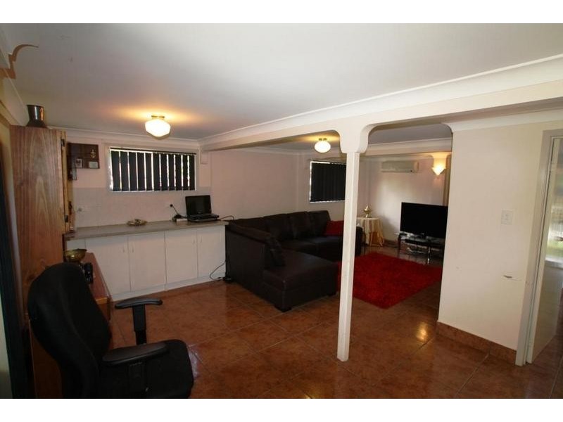 24 Veryan Street, Kingston QLD 4114