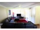 24 Veryan Street, Kingston QLD 4114