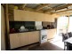 24 Veryan Street, Kingston QLD 4114