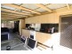 24 Veryan Street, Kingston QLD 4114