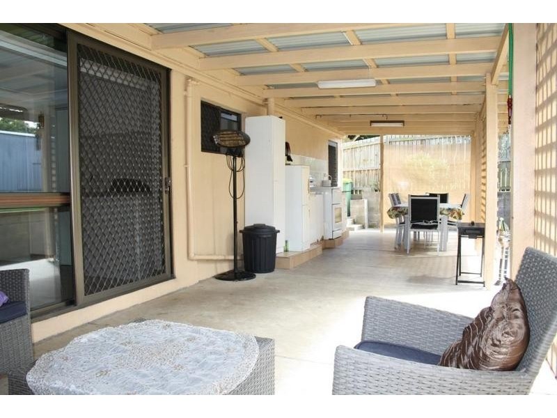 24 Veryan Street, Kingston QLD 4114