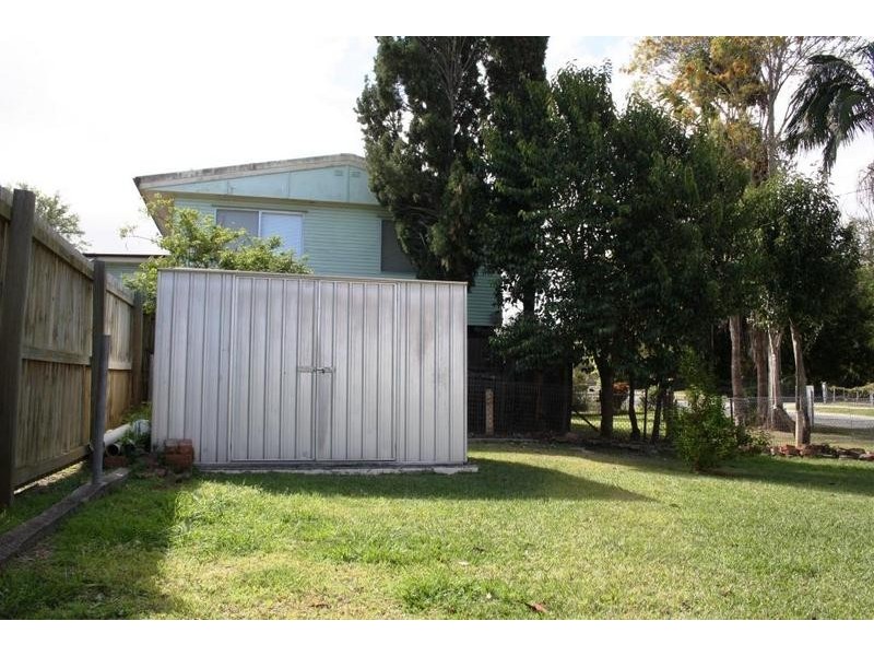 24 Veryan Street, Kingston QLD 4114