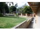 24 Veryan Street, Kingston QLD 4114