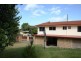 24 Veryan Street, Kingston QLD 4114