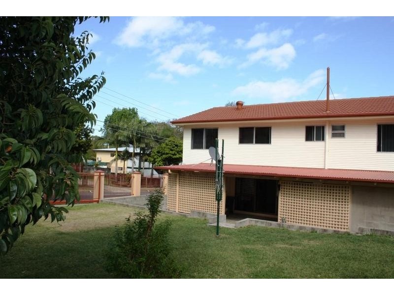 24 Veryan Street, Kingston QLD 4114