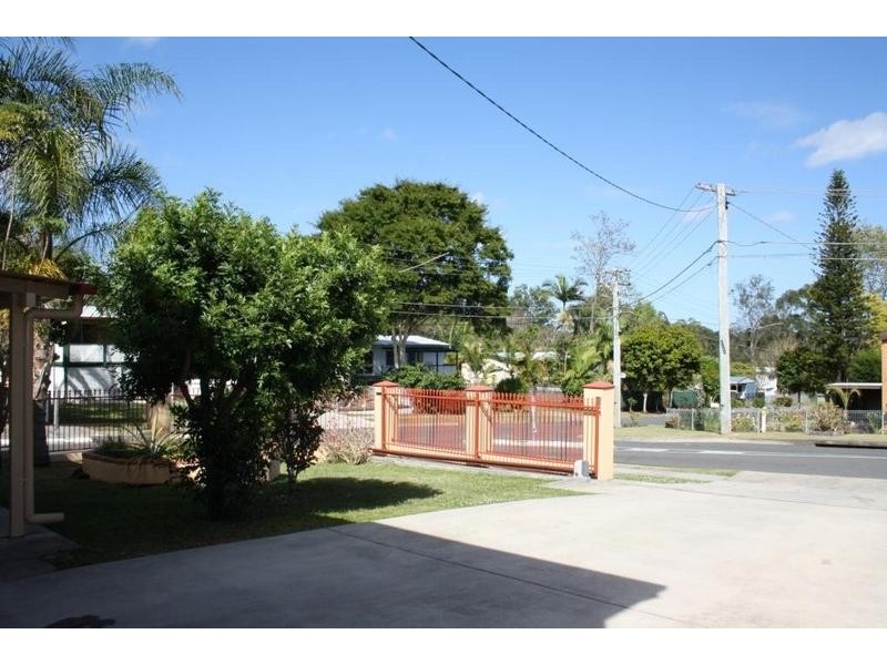 24 Veryan Street, Kingston QLD 4114