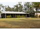 437a Camp Cable Road, Jimboomba QLD 4280