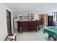 437a Camp Cable Road, Jimboomba QLD 4280