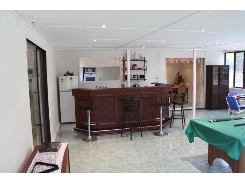 437a Camp Cable Road, Jimboomba QLD 4280