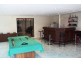 437a Camp Cable Road, Jimboomba QLD 4280