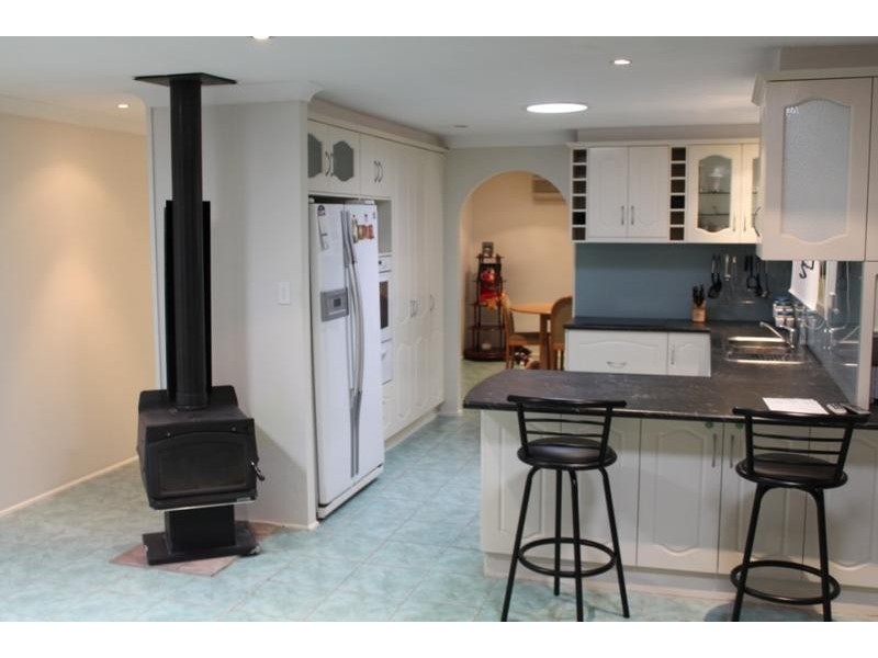 437a Camp Cable Road, Jimboomba QLD 4280