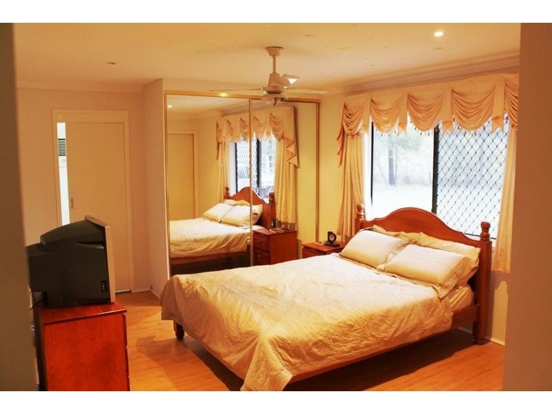 437a Camp Cable Road, Jimboomba QLD 4280