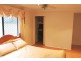 437a Camp Cable Road, Jimboomba QLD 4280