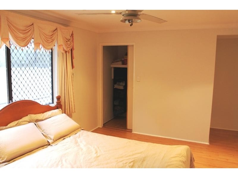437a Camp Cable Road, Jimboomba QLD 4280