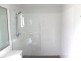 437a Camp Cable Road, Jimboomba QLD 4280